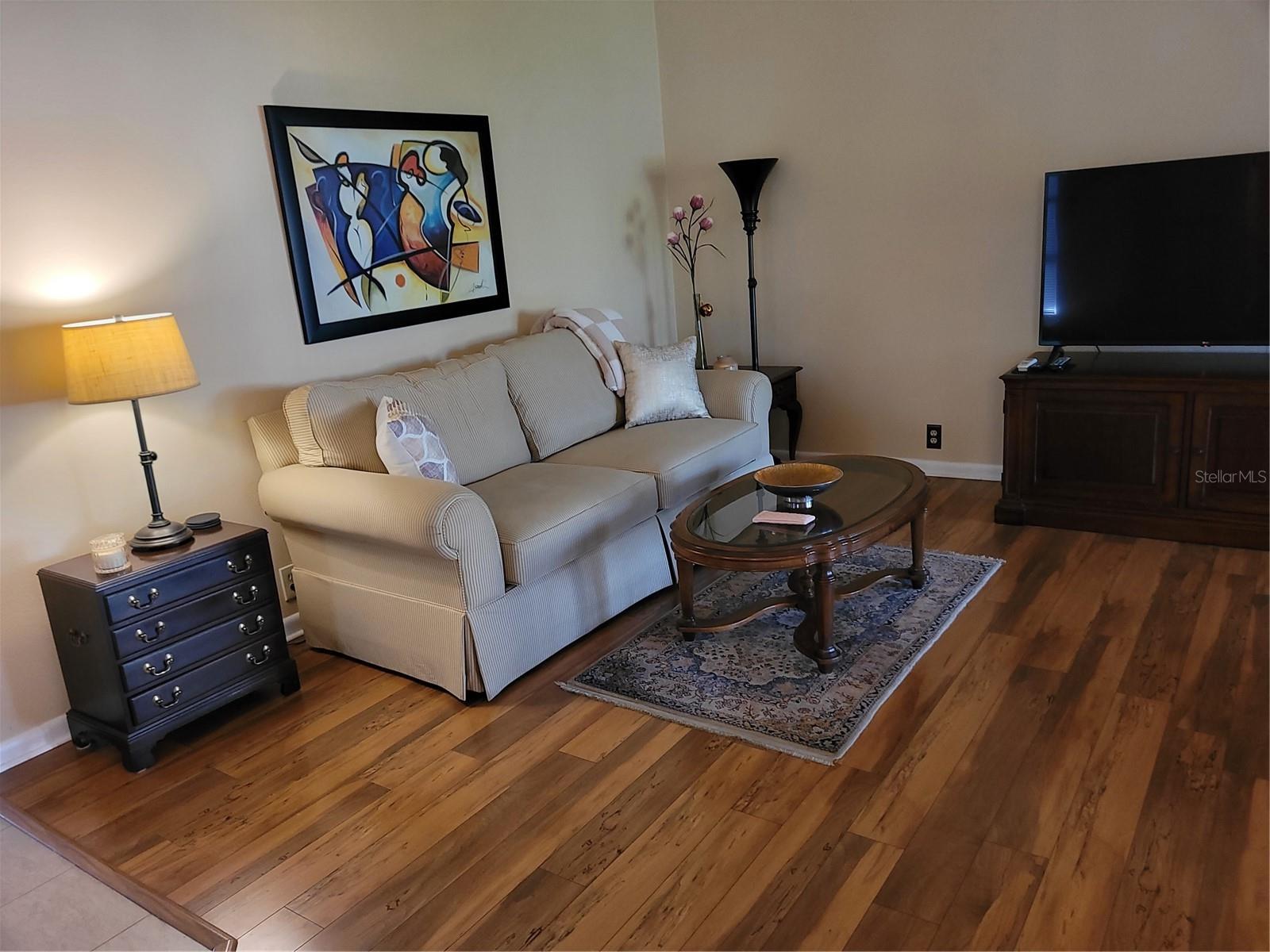 3001 Landmark Blvd E #106