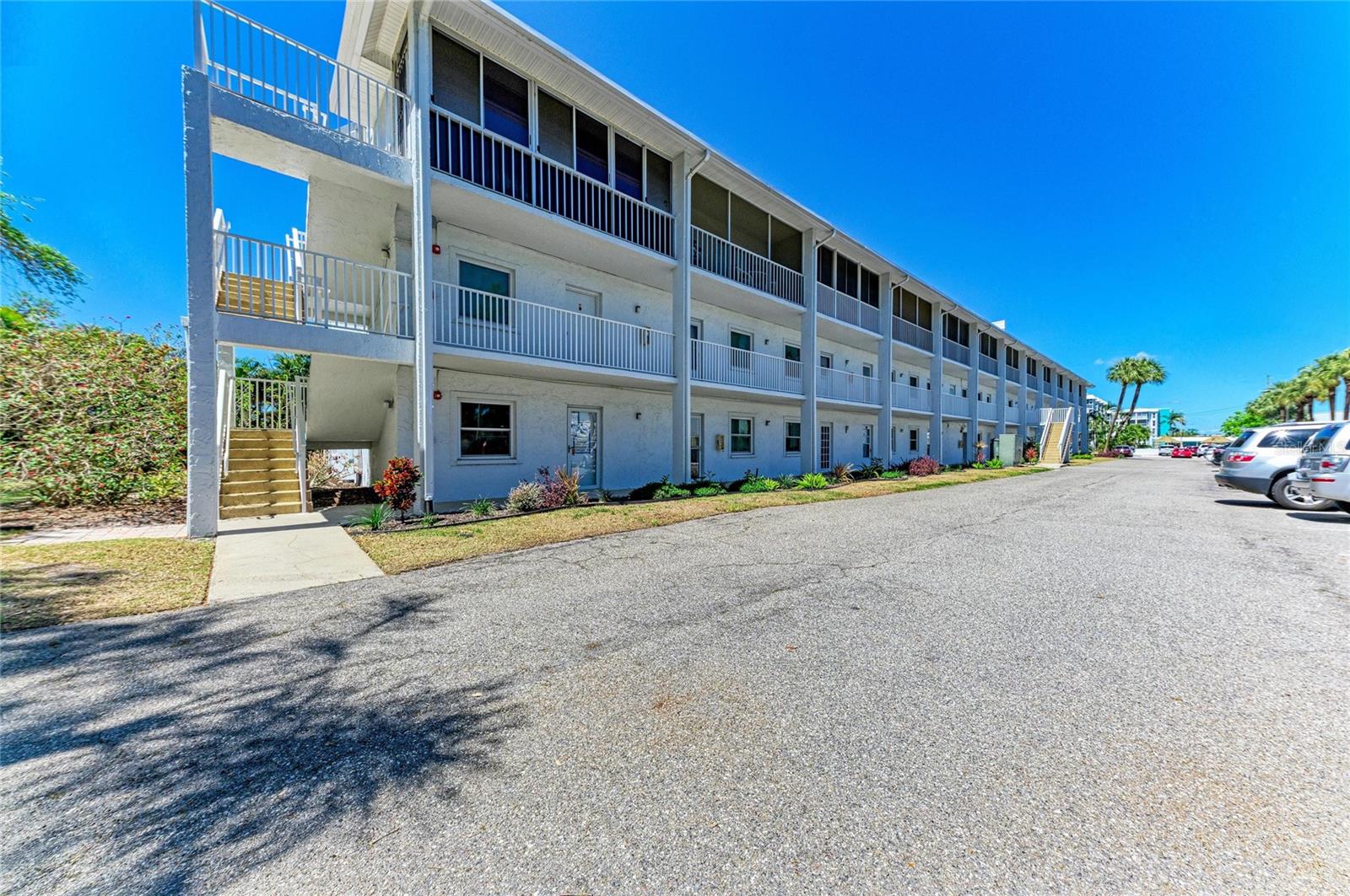 4920 38th Way S #210 photo 1