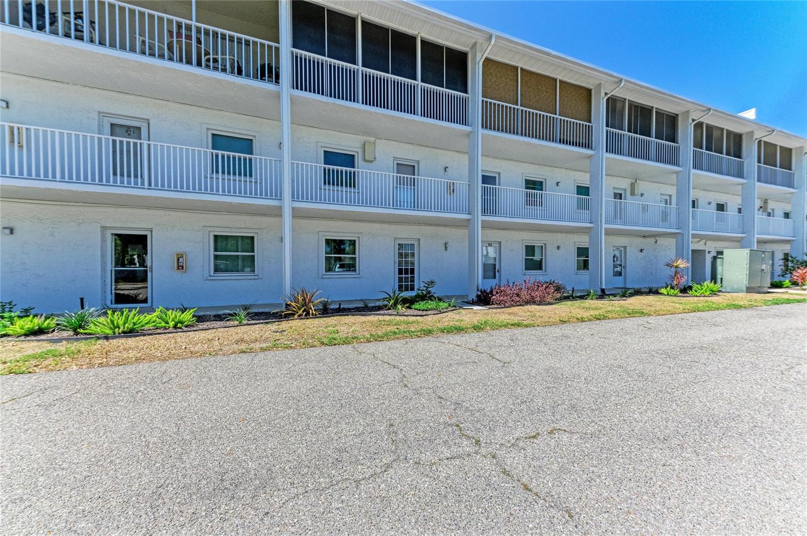 4920 38th Way S #210