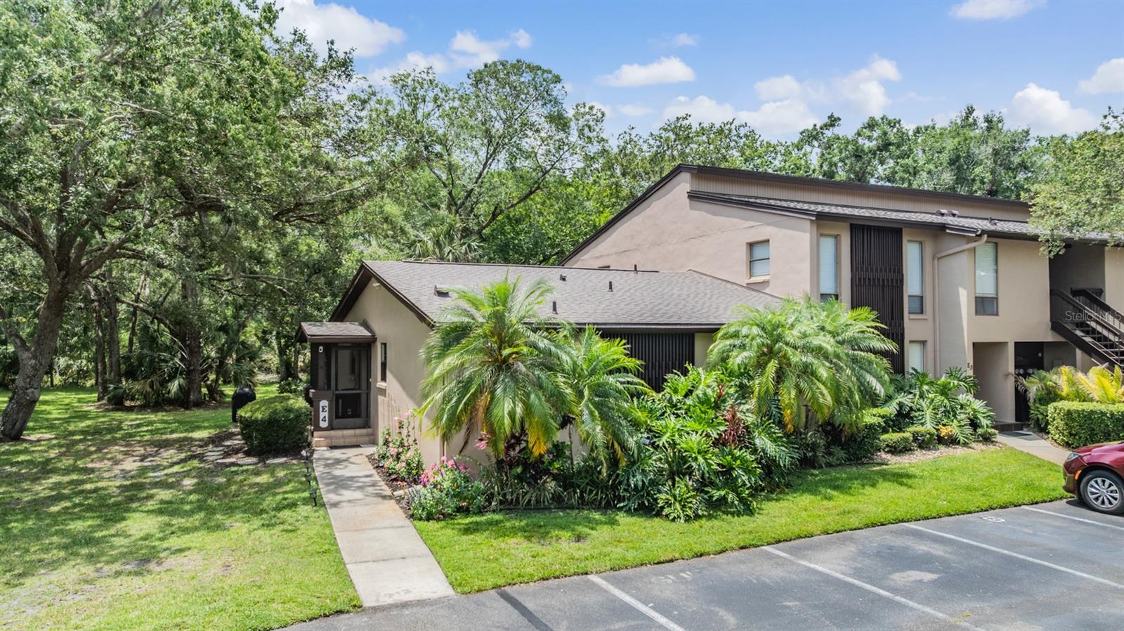 1400 Tarpon Woods Blvd #E4 photo 1