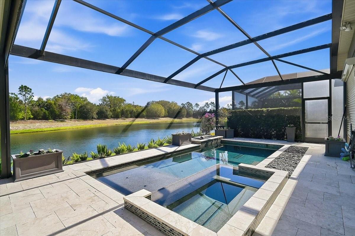 14911 Castle Park Ter
