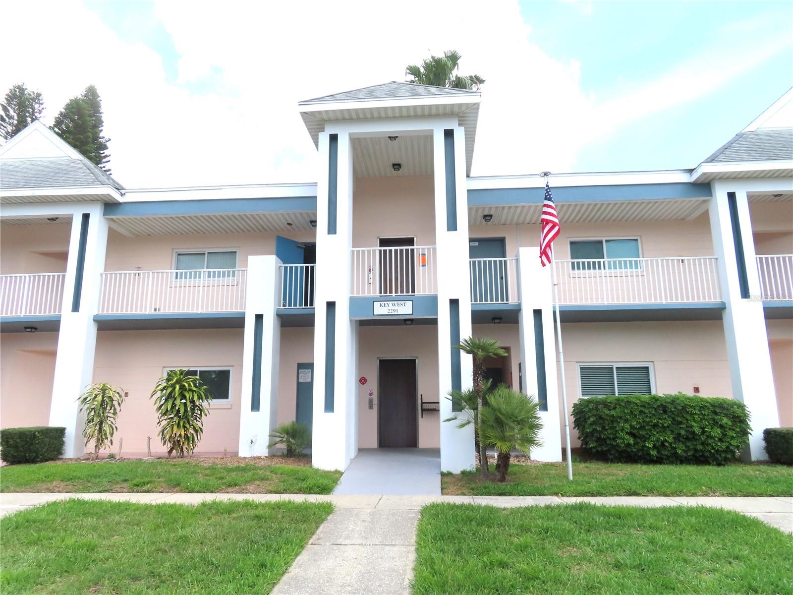 2291 Americus Blvd W #37 photo 1