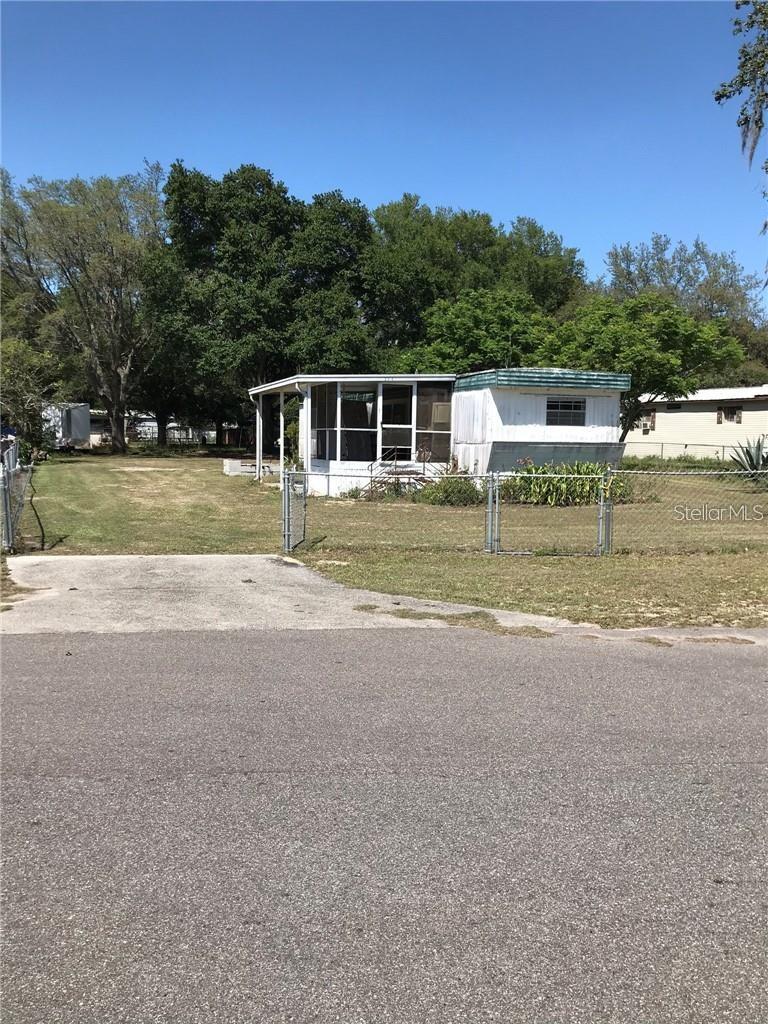 274 Sunset Blvd photo 1