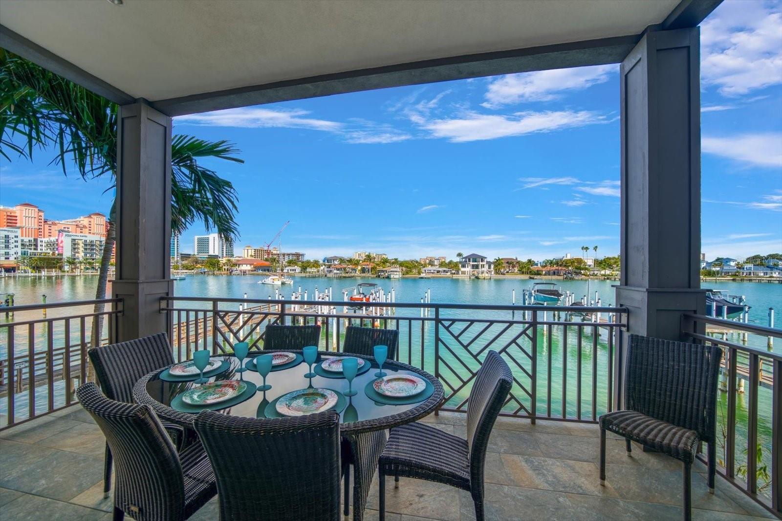 158 Brightwater Dr #2 photo 1
