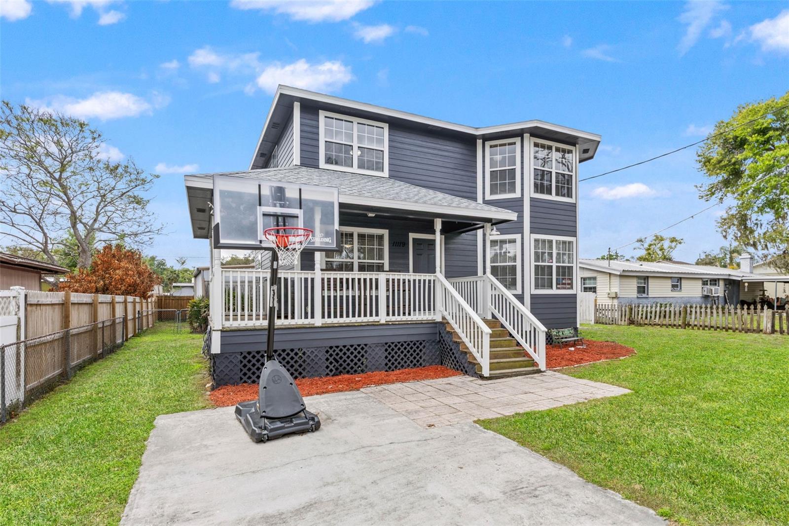 11119 Mahin Ln photo 1