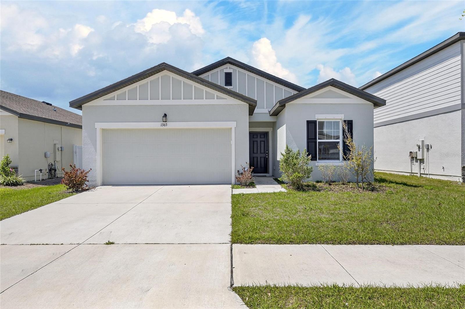 1363 Anchor Bend Dr photo 1