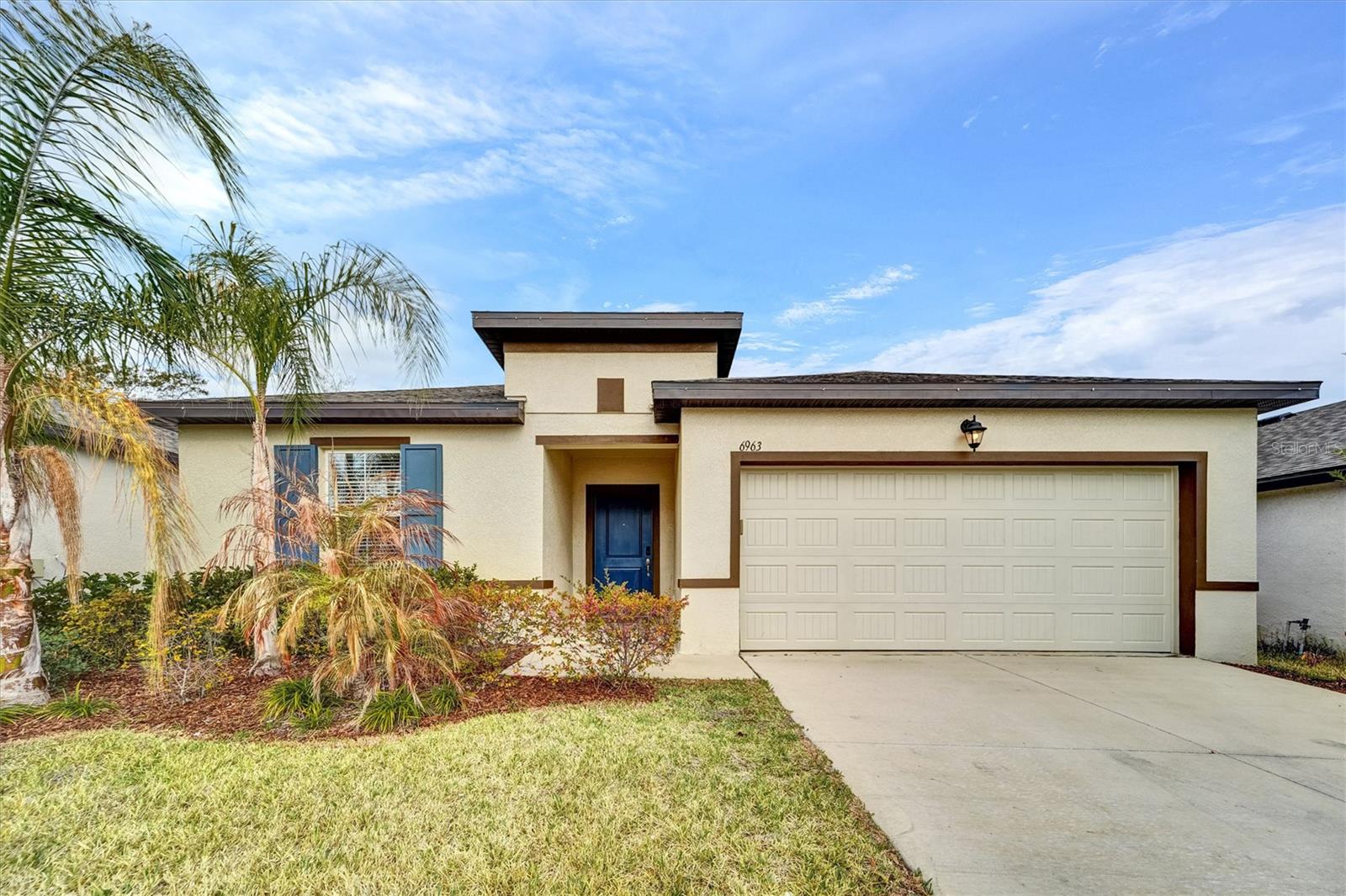 6963 Shelby Lynn Way photo 1