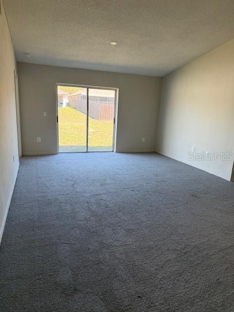 3136 Pine Top Dr
