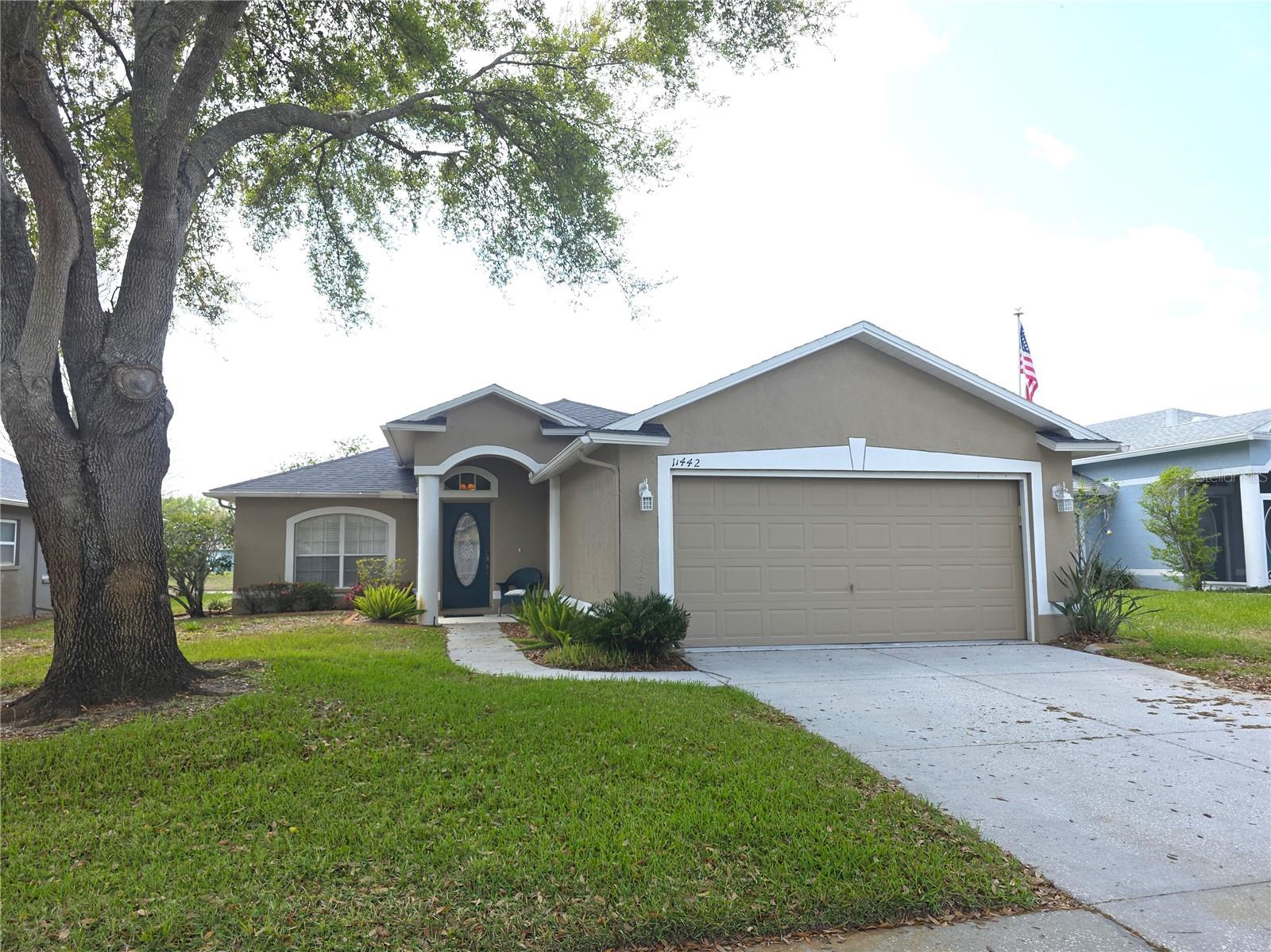 11442 Turtle Dove Pl photo 1