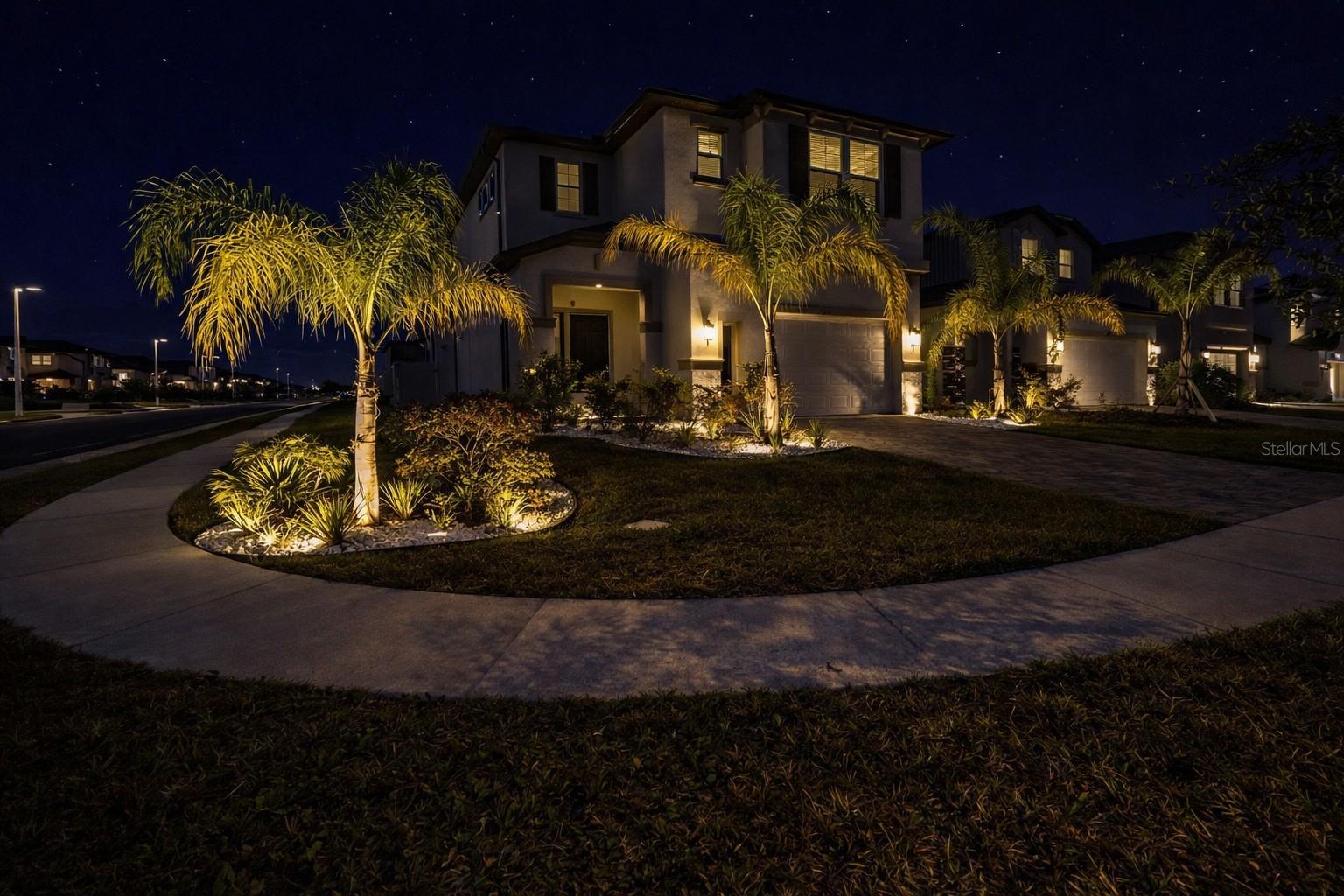 2876 Misty Marble Dr