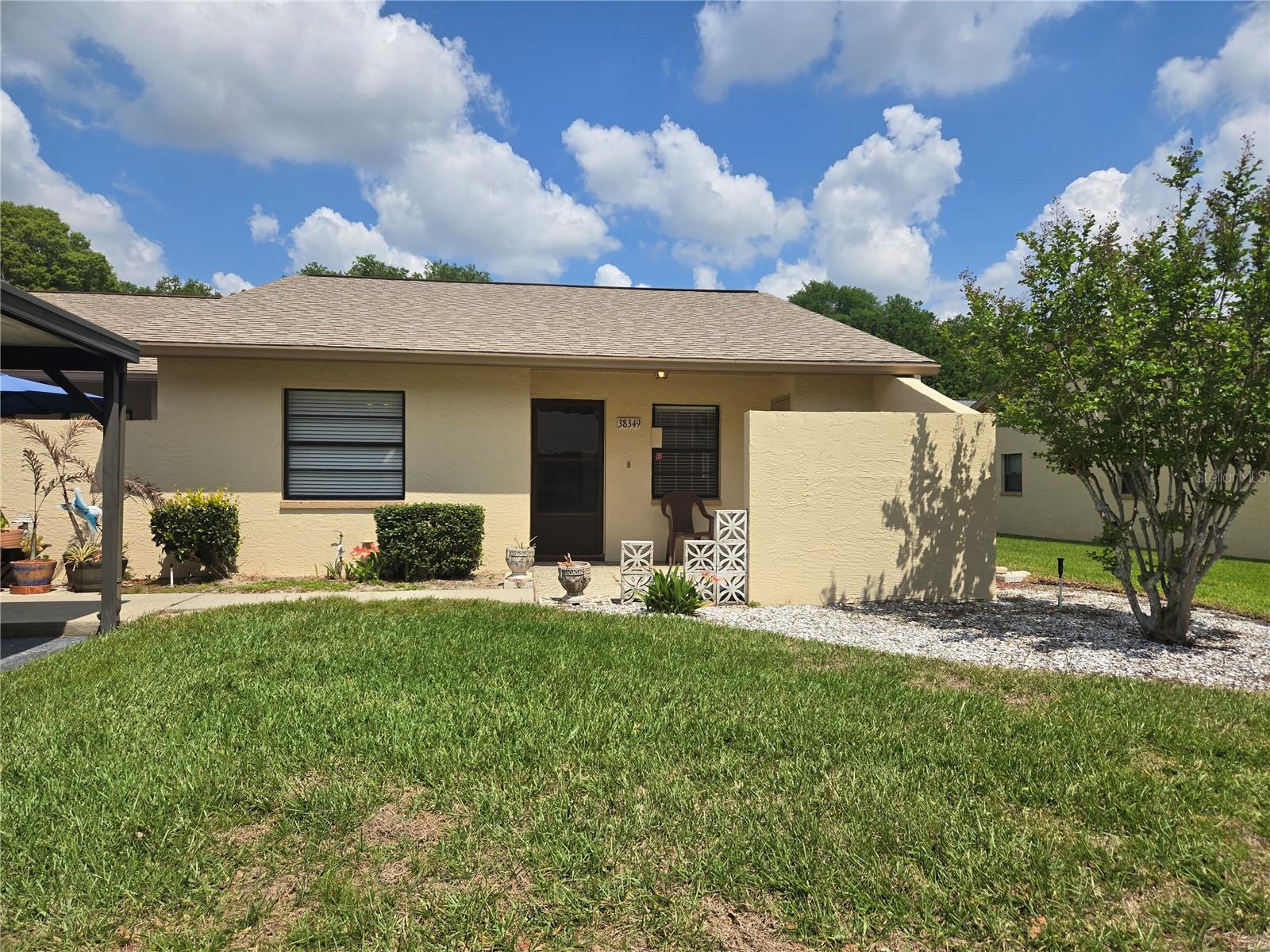 38349 Cottonwood Pl #1