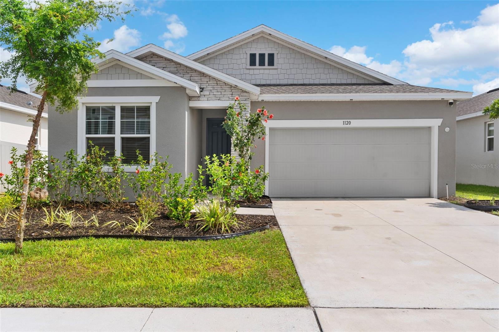 1120 Mattie Pointe Blvd