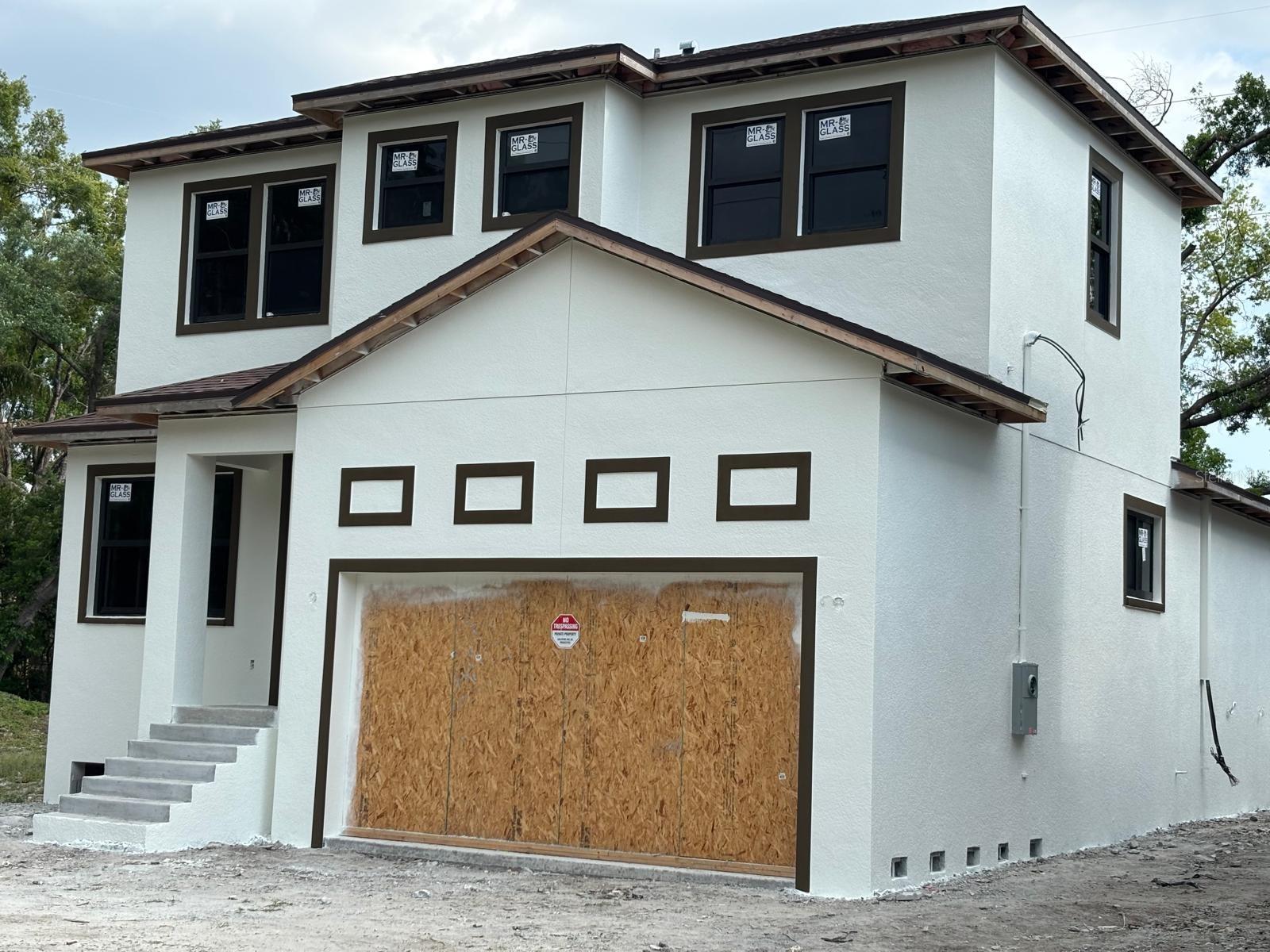 2120 W Bird St. photo 1