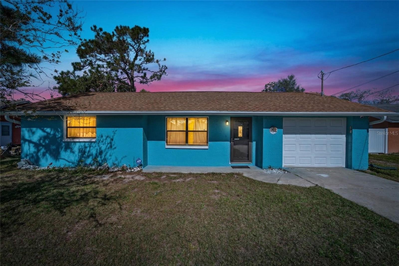 15821 Adobe Dr photo 1