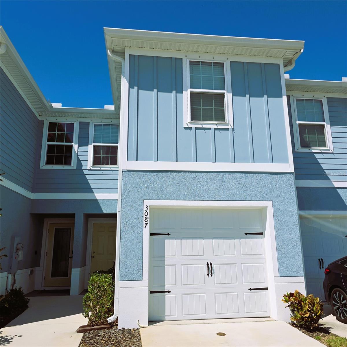 3087 Victoria Inlet Dr
