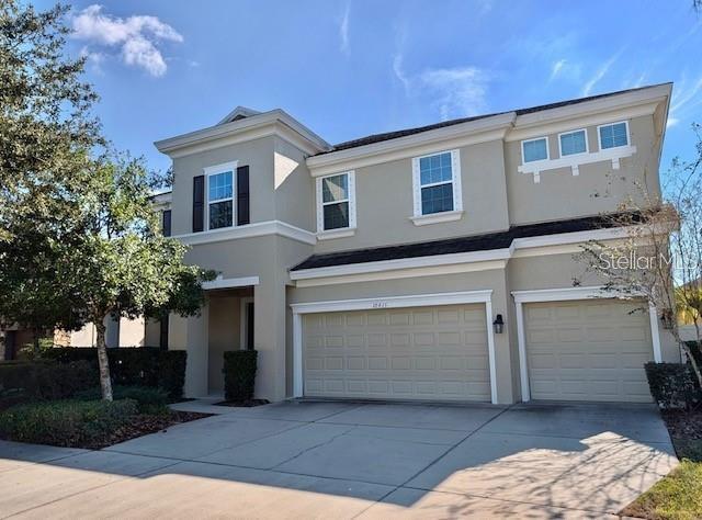 10915 Charmwood Dr photo 1