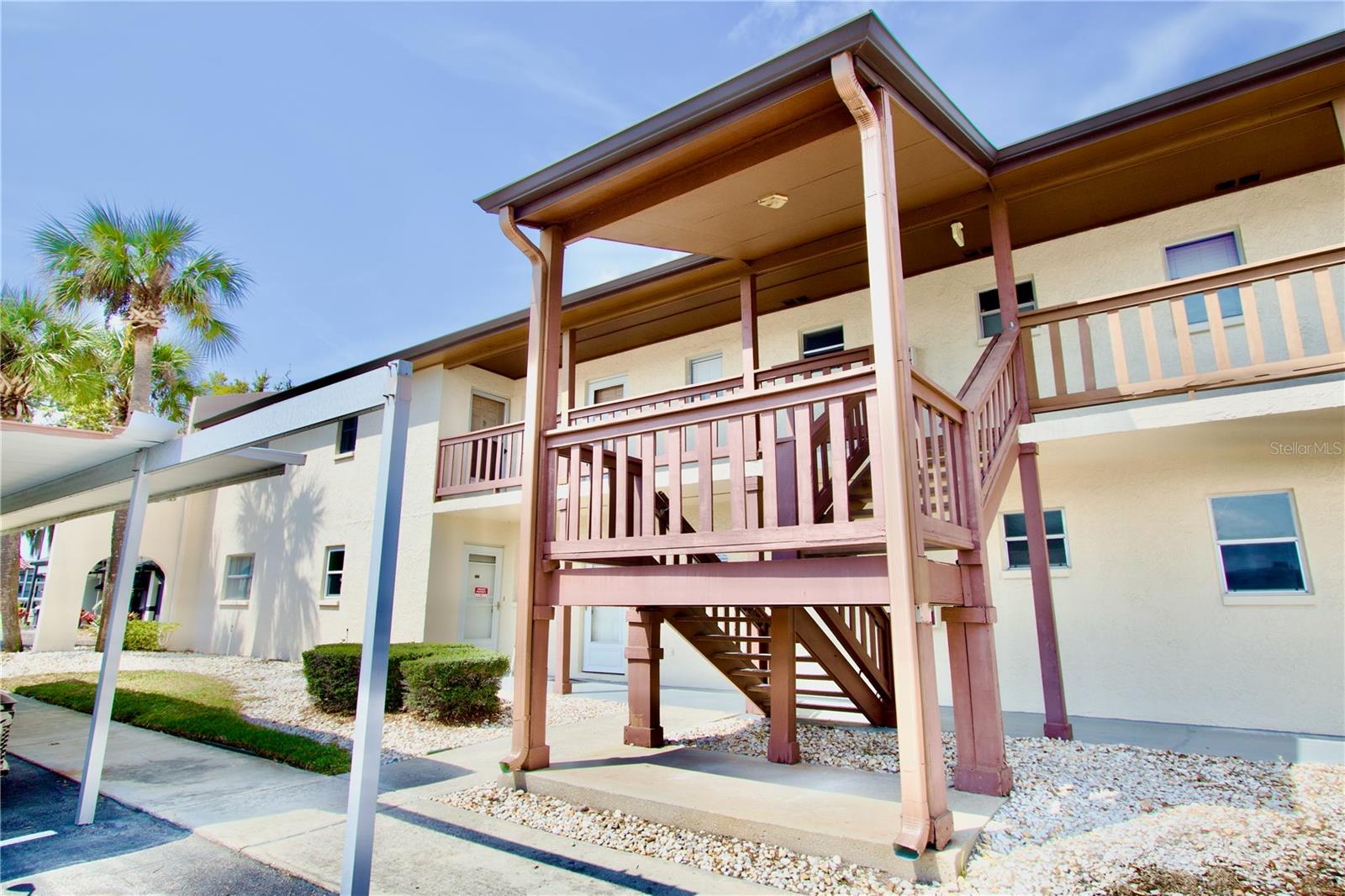 5135 Gemstone Dr #202 photo 1