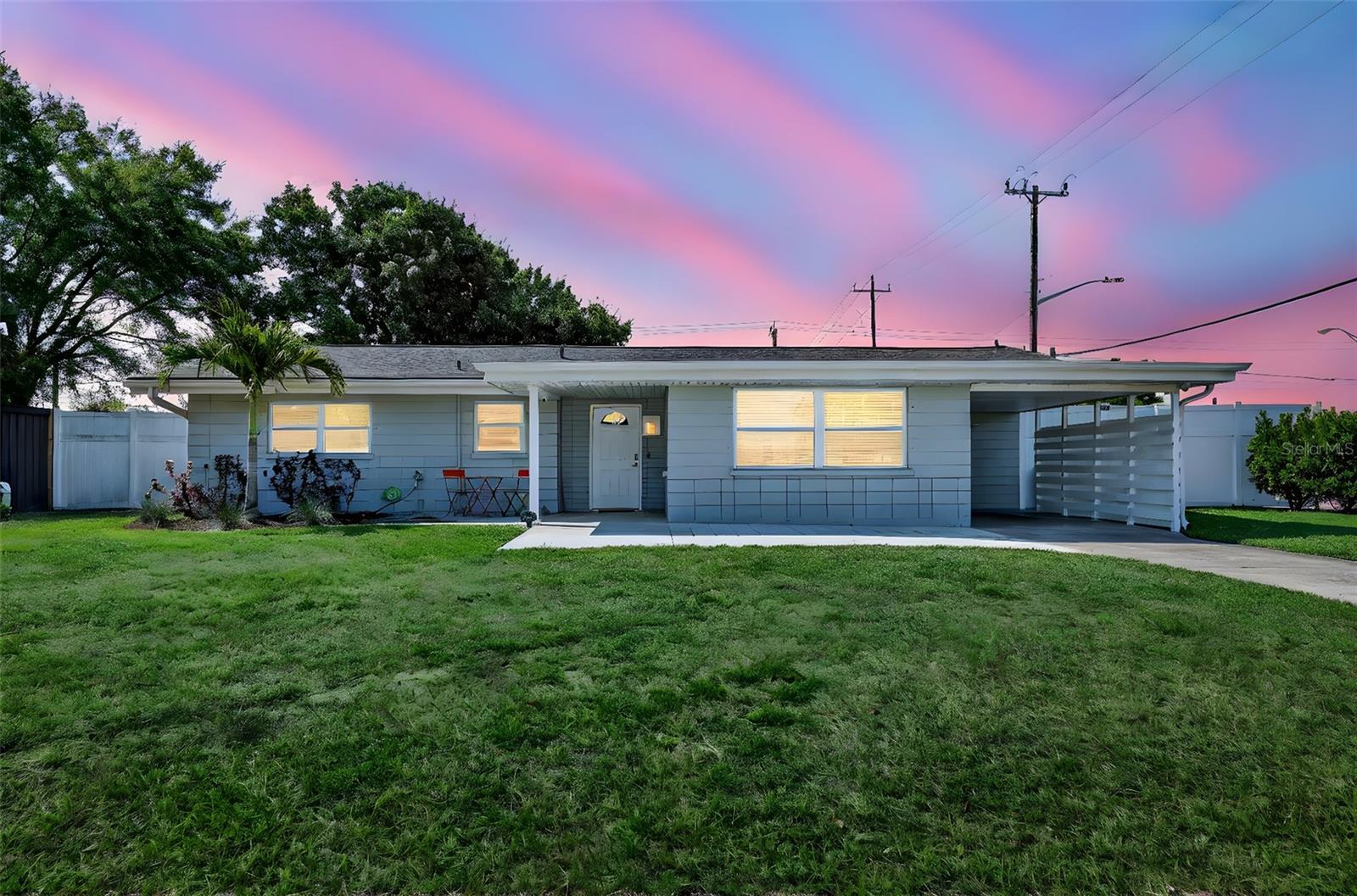 2806 Upper Tangelo Dr photo 1