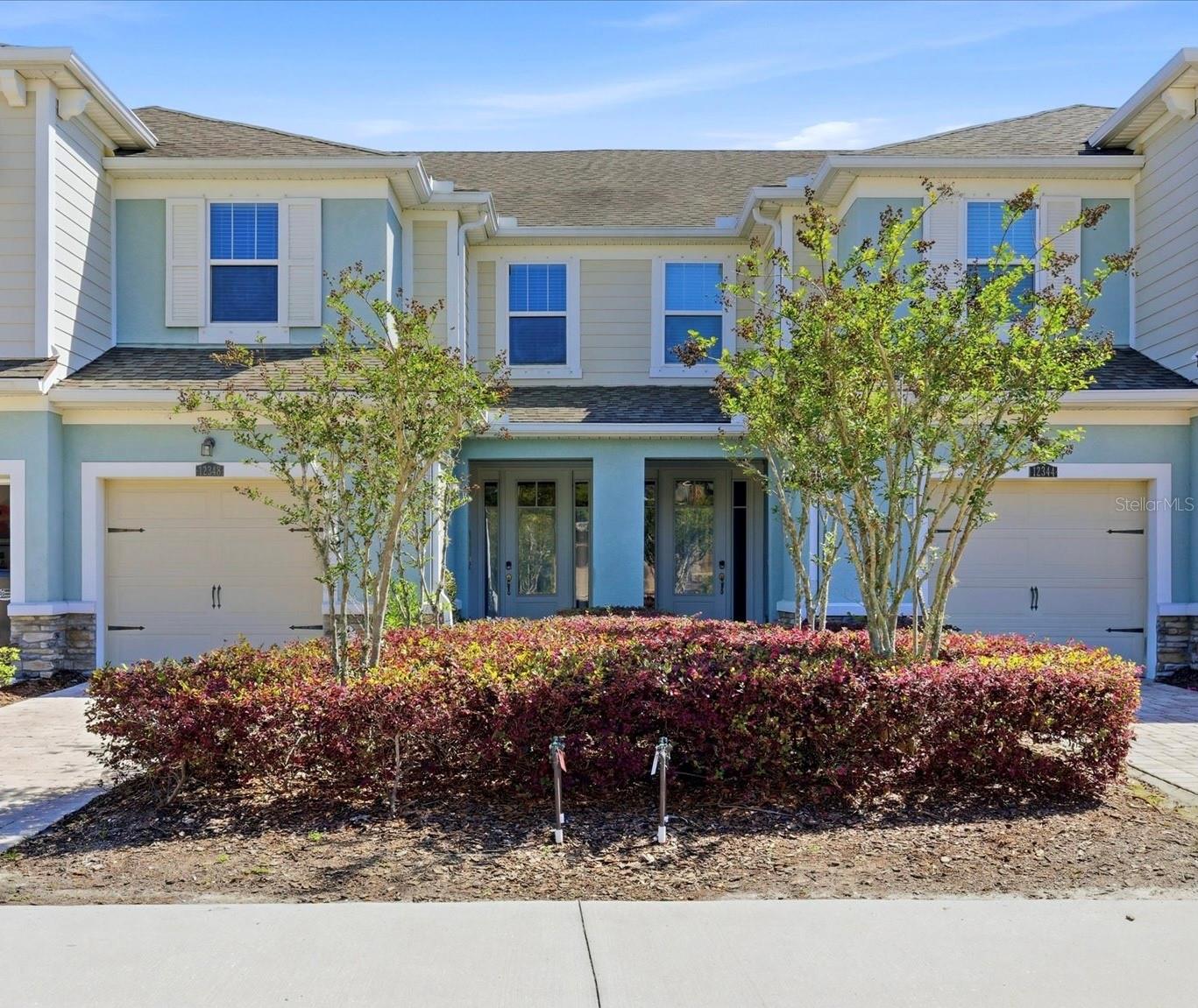 12348 Trailhead Dr photo 1