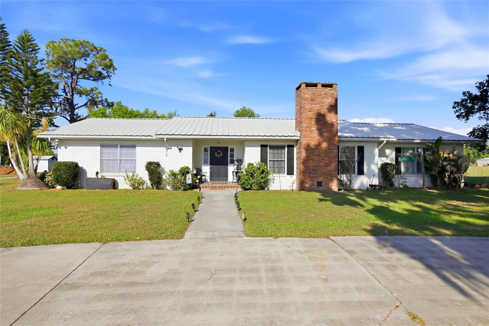 3903 Edison Ave photo 1