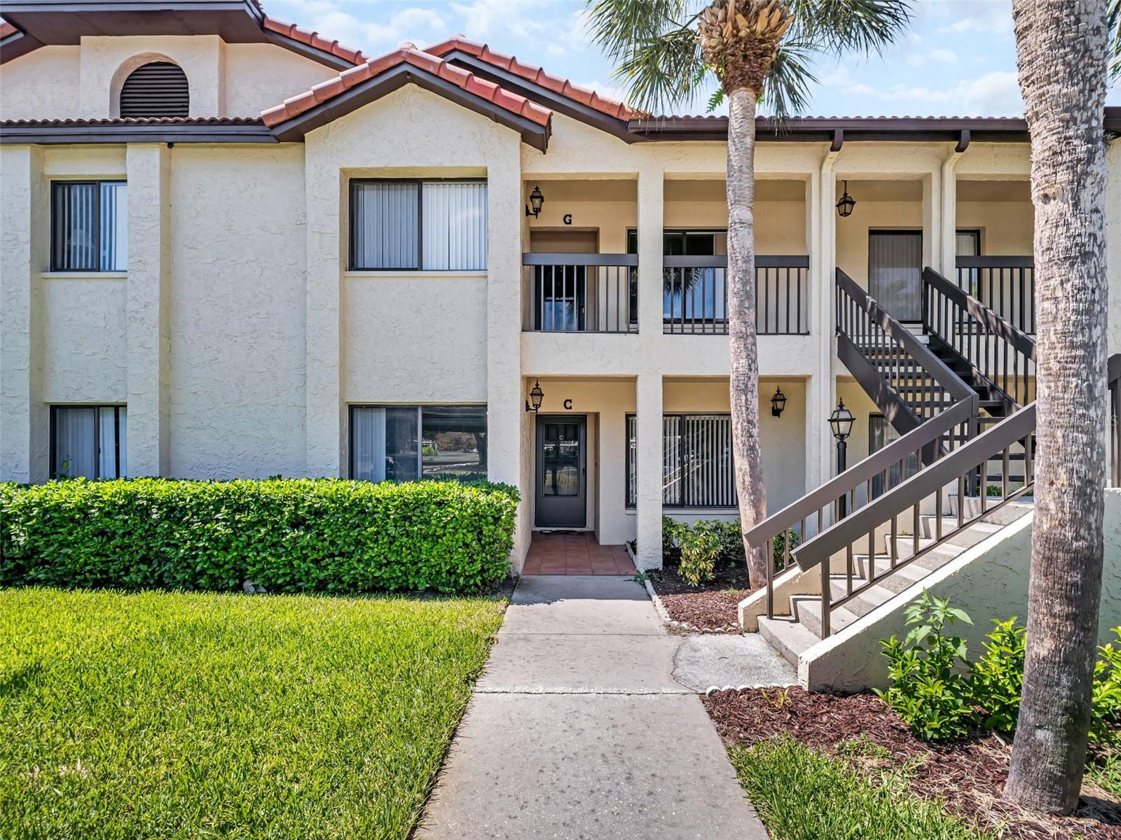 1801 E Lake Rd #20C