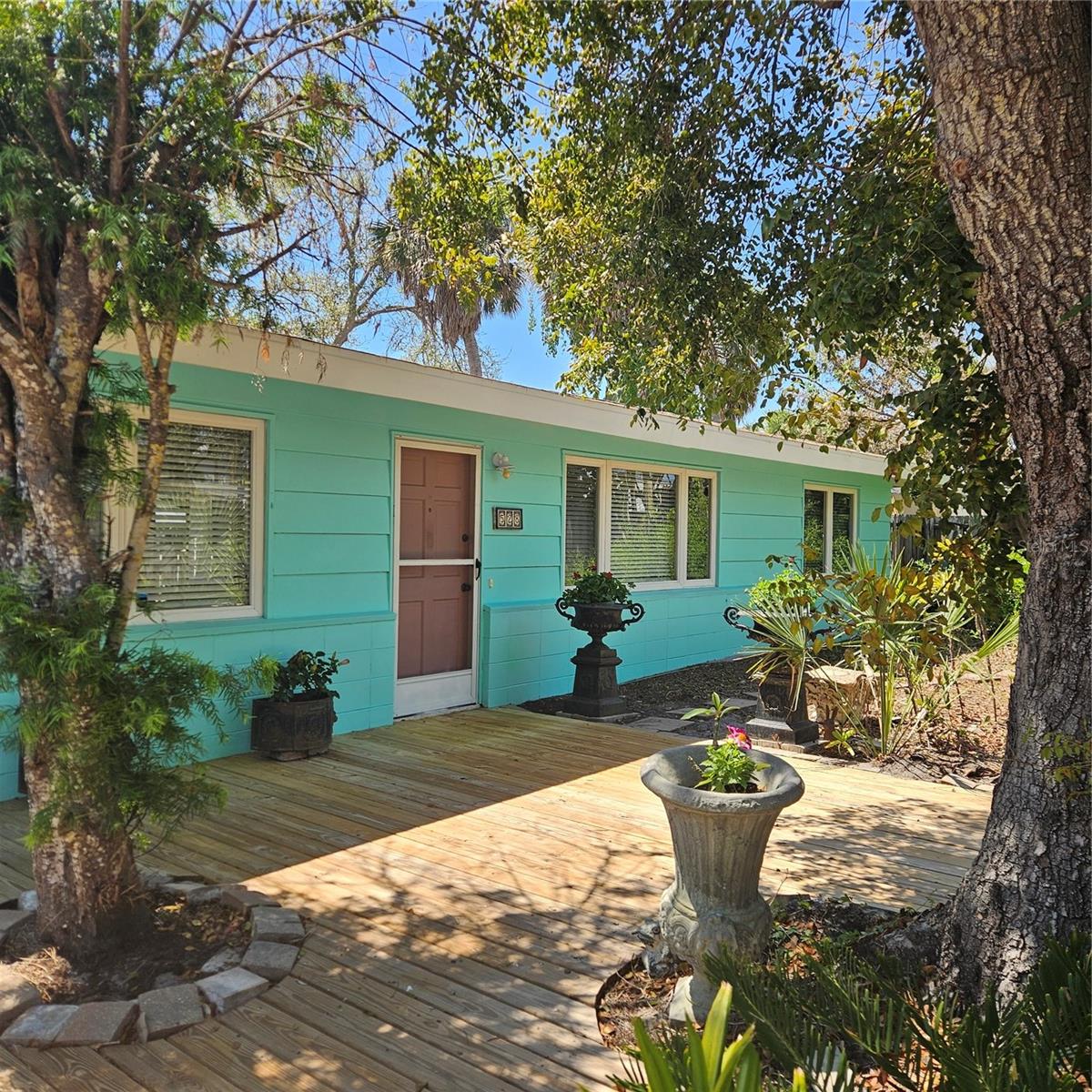 528 Ralph St photo 1