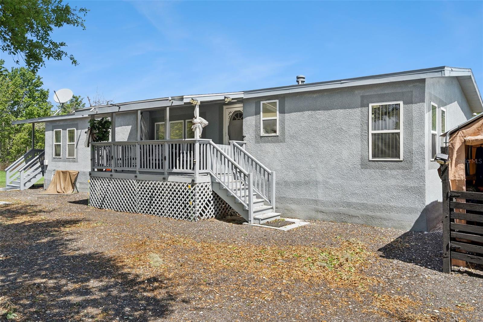 2051 Trail Cut Rd