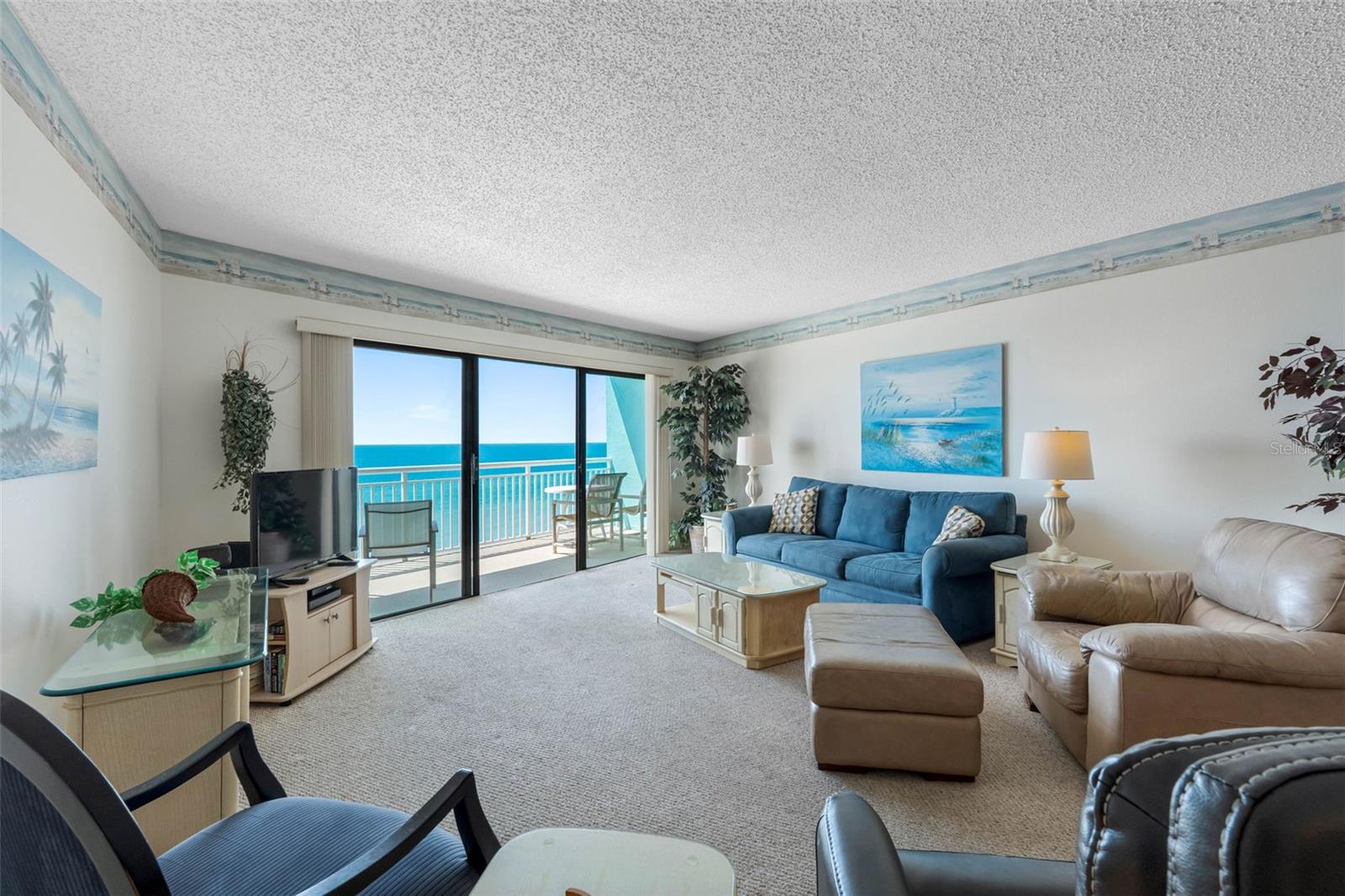 19440 Gulf Blvd #506