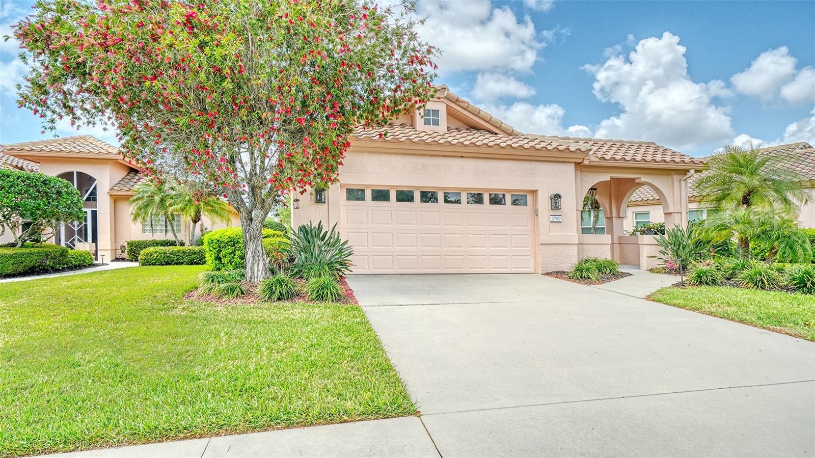 3799 Mira Lago Dr photo 1