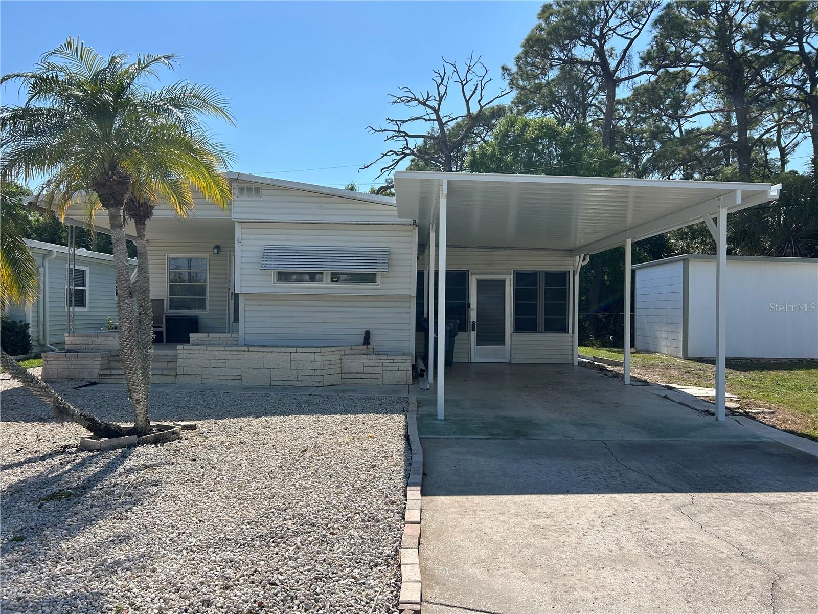 5325 Boca Raton Ave photo 1