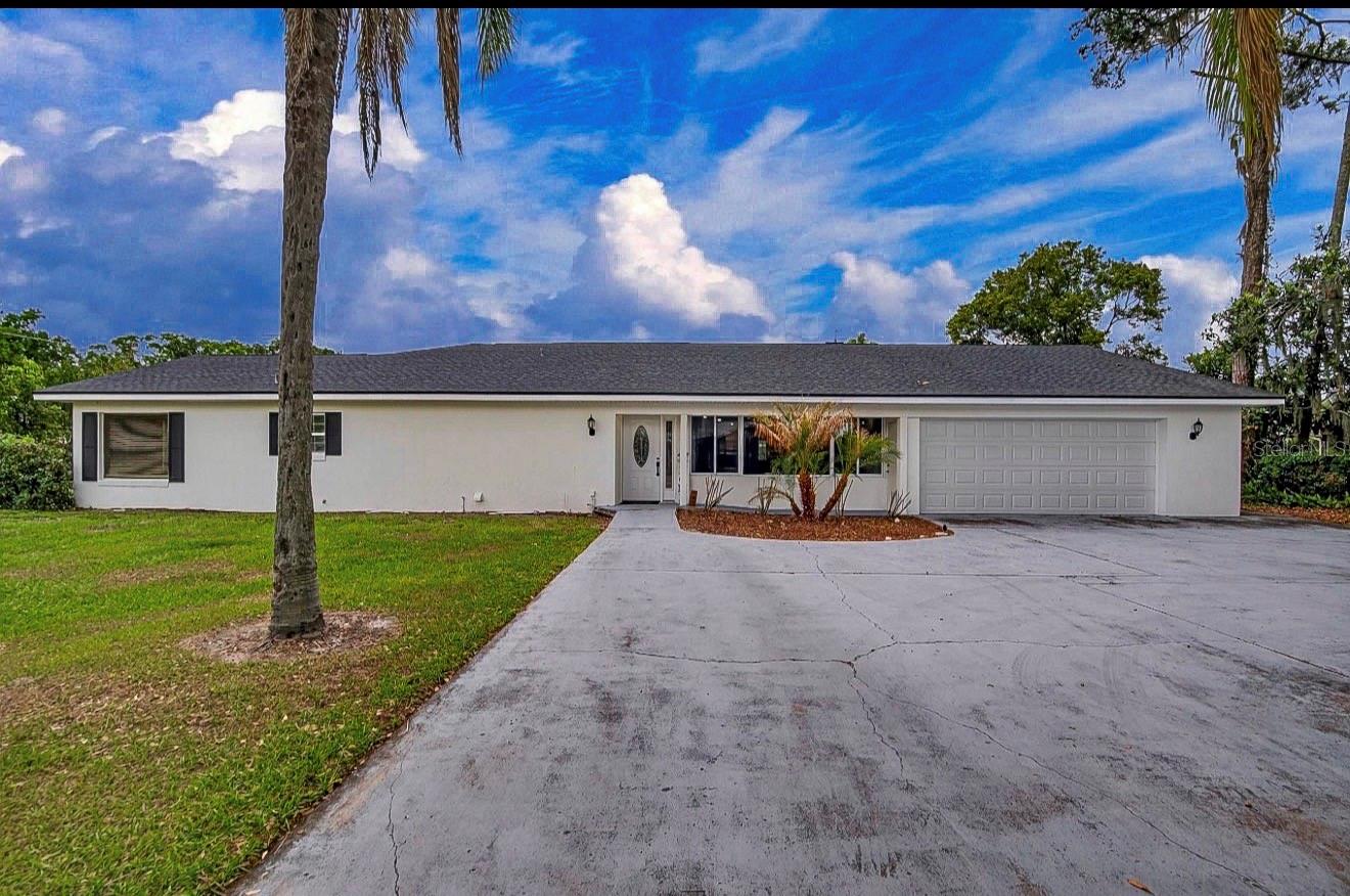 723 W Pinedale Dr photo 1