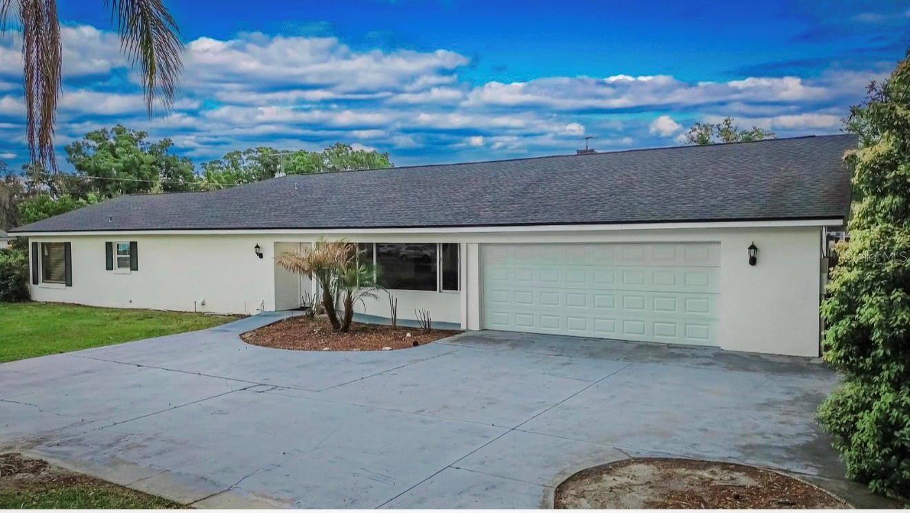 723 W Pinedale Dr