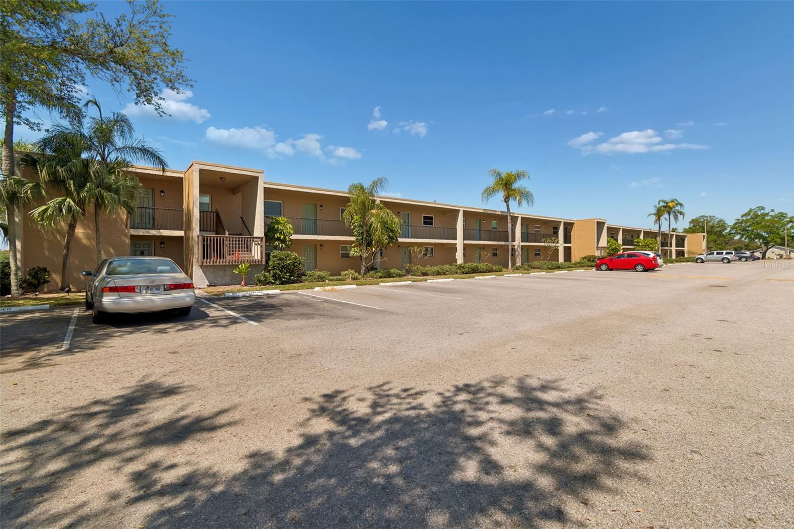 12300 Park Blvd #221 photo 1