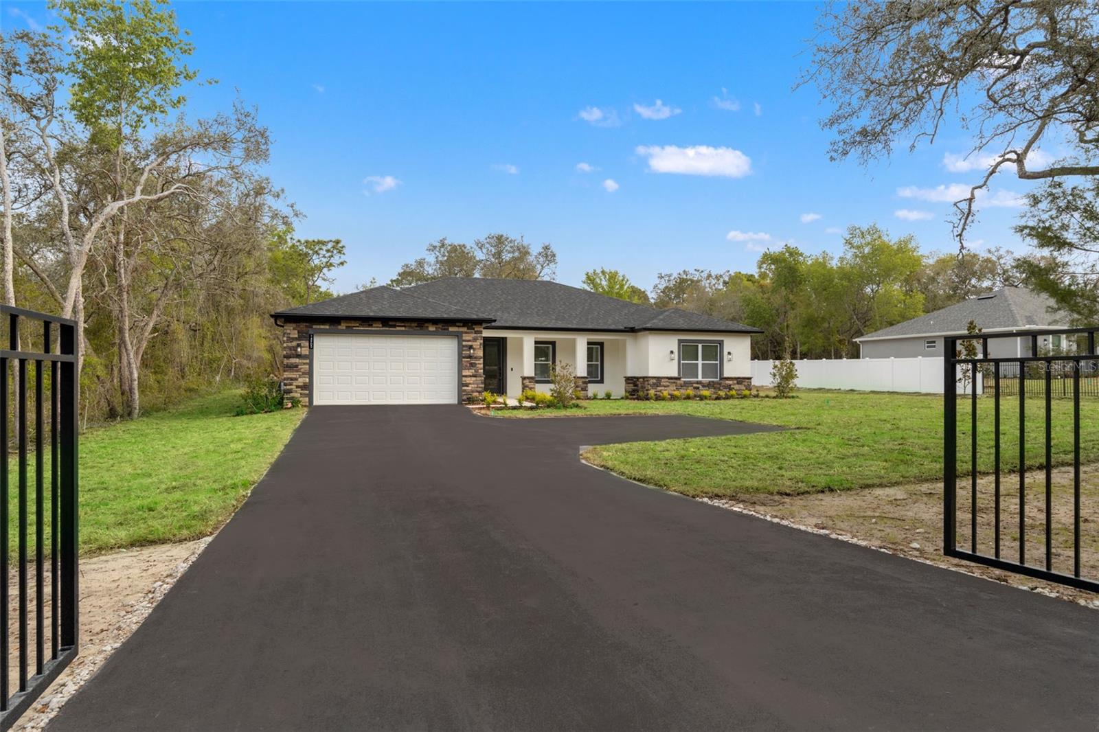 14905 Peace Blvd photo 1