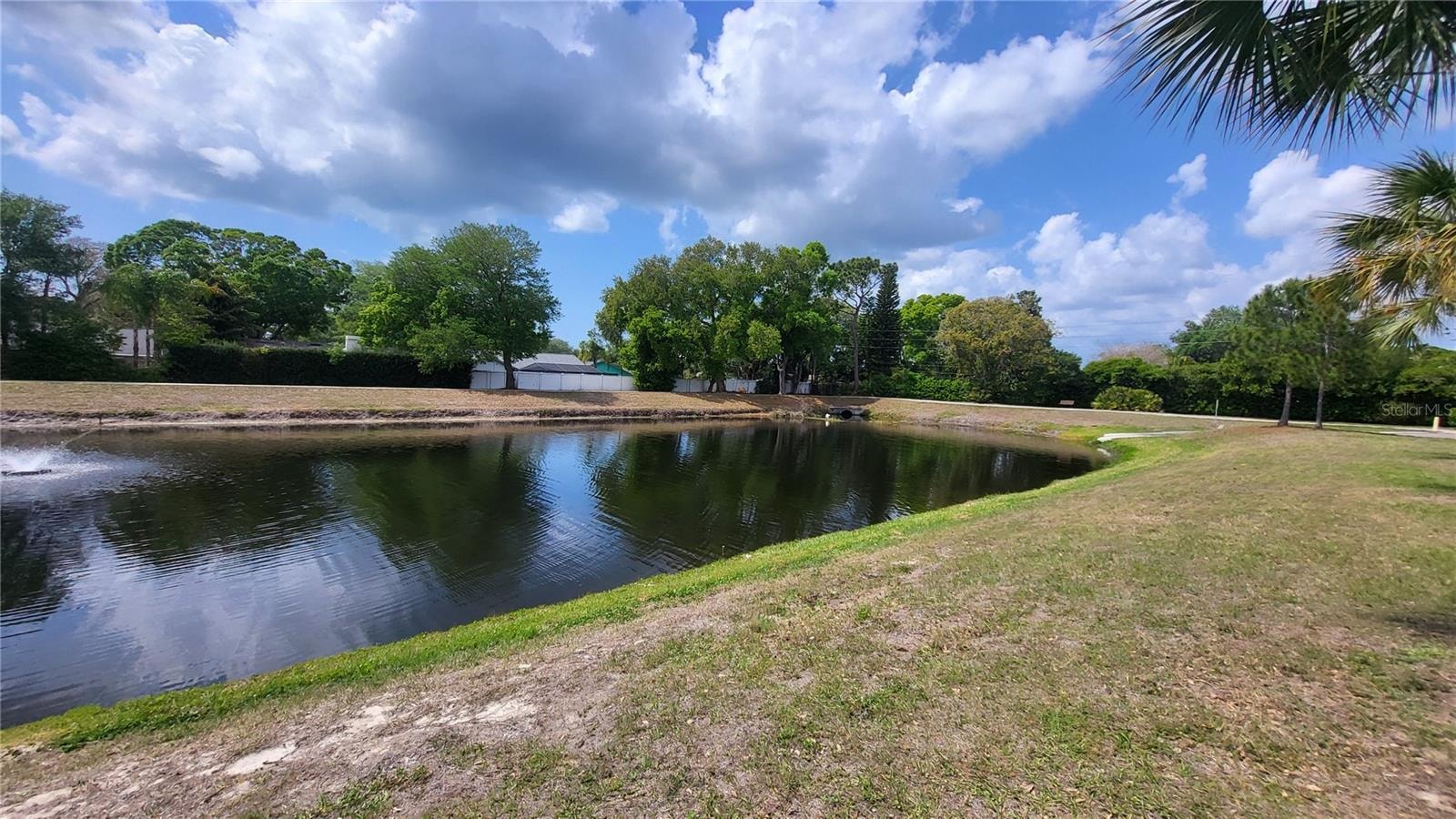 2291 Americus Blvd W #37