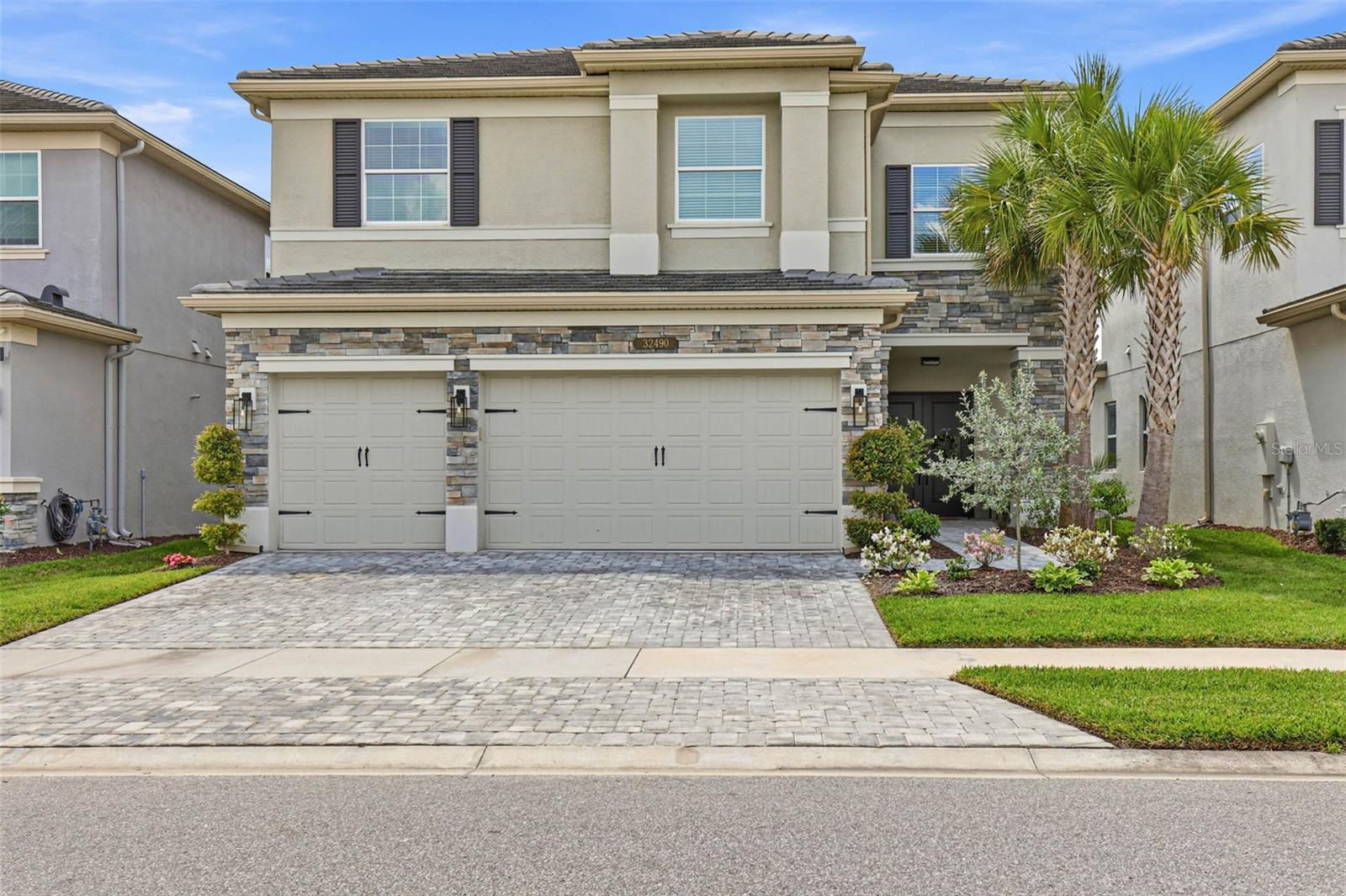 32490 Tree Of Life Ave photo 1