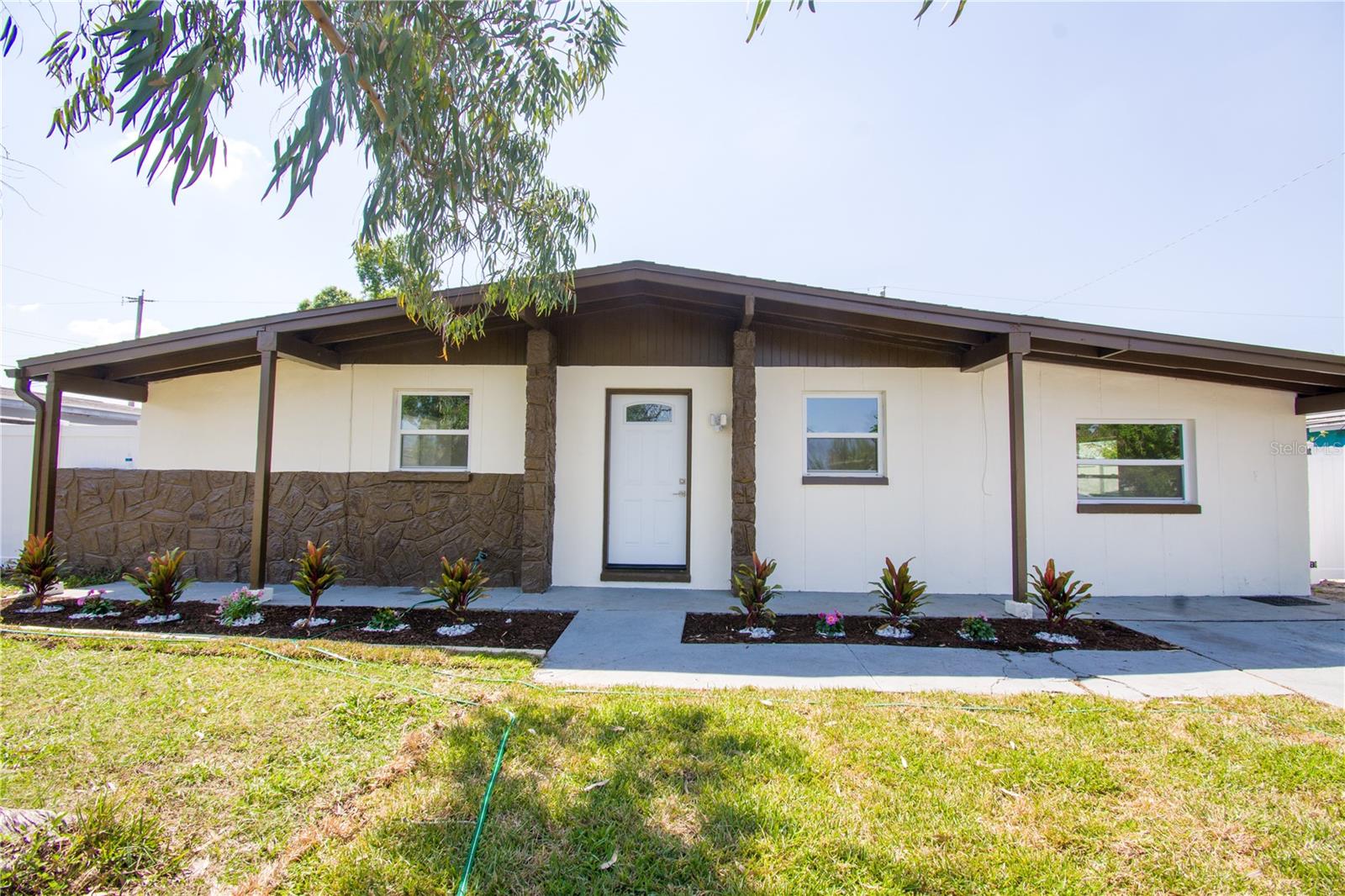 8307 Libby Ln photo 1