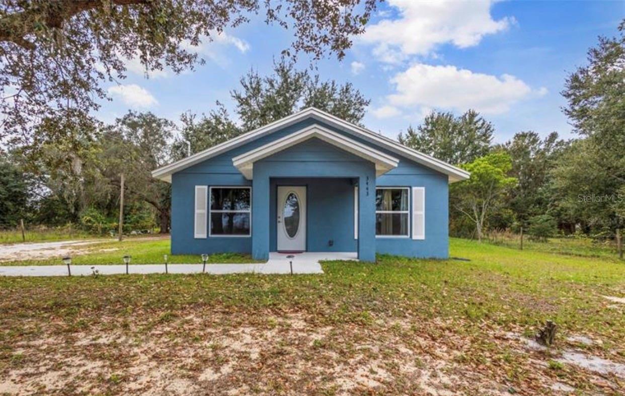 3443 County Road 557a photo 1