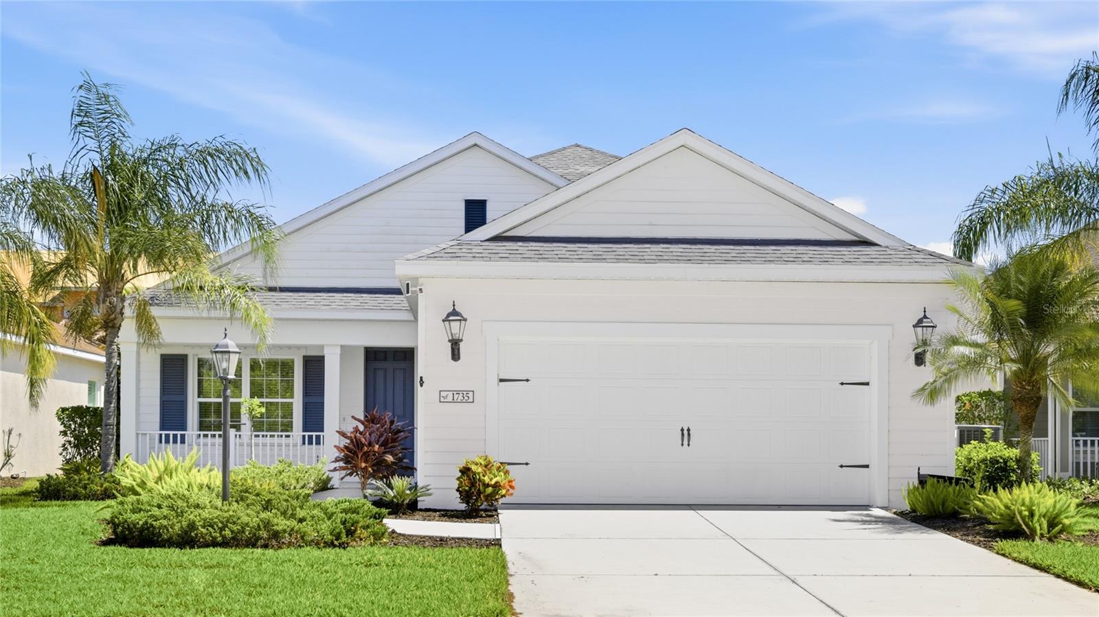 1735 Lake Verona Cir