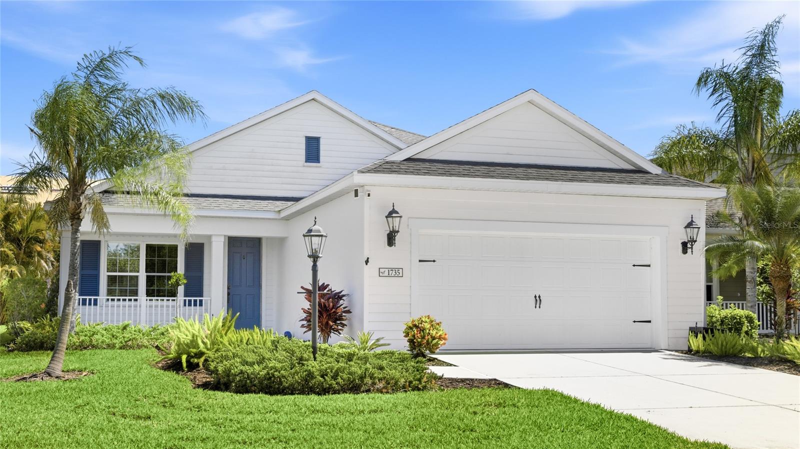 1735 Lake Verona Cir photo 1