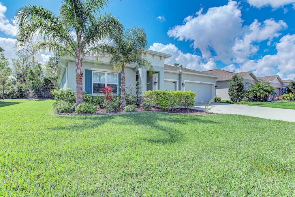 11415 61 St E