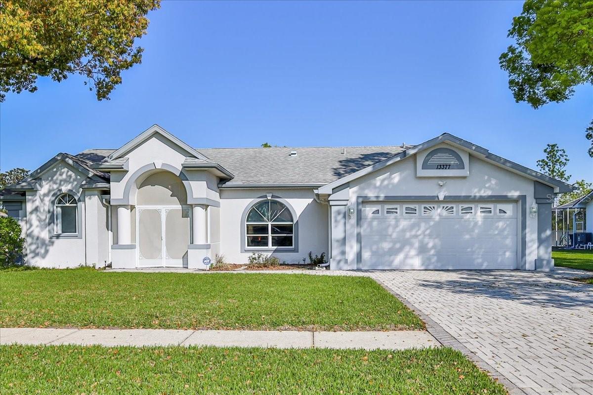 13377 Bolton CT