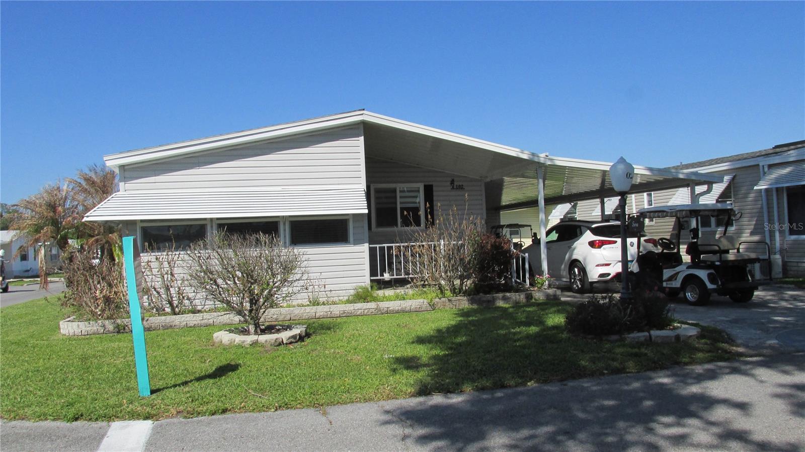 102 Newcastle Blvd