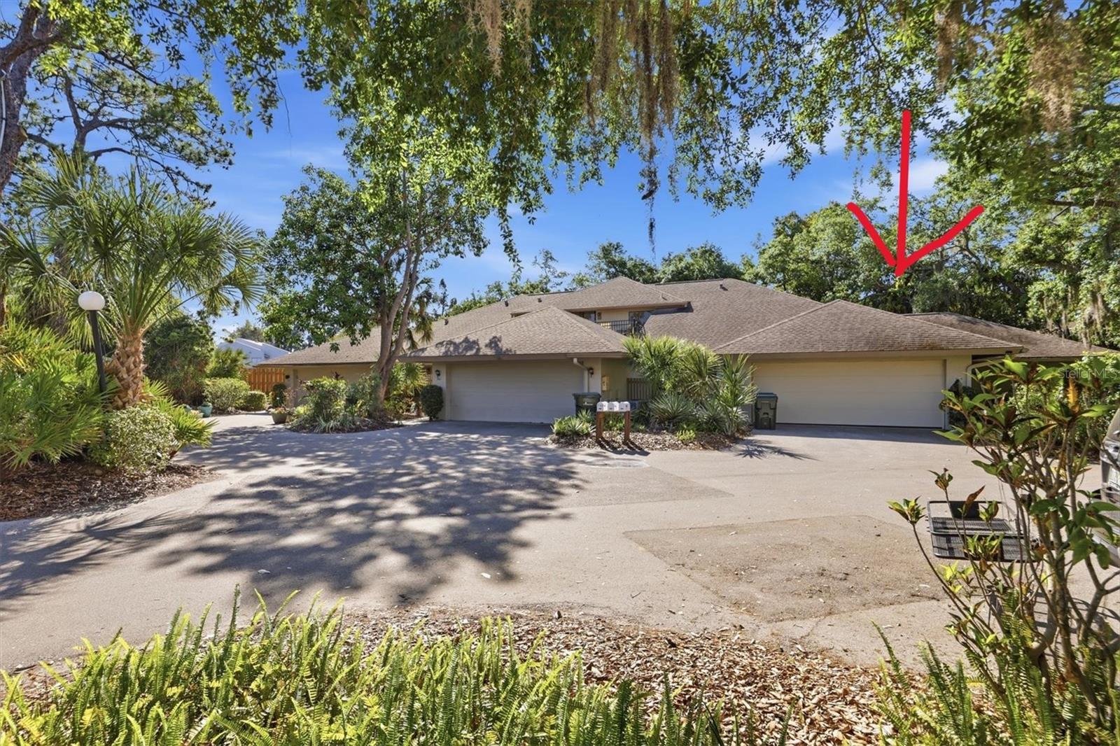 3351 Thornwood Rd #3351 photo 1