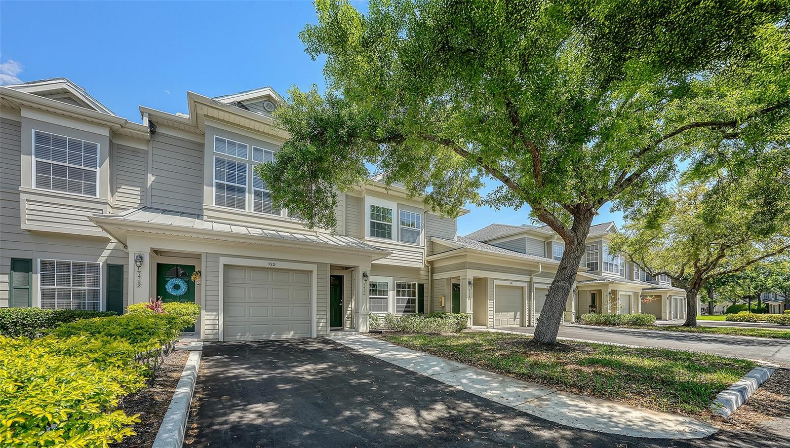 7721 Plantation Cir photo 1