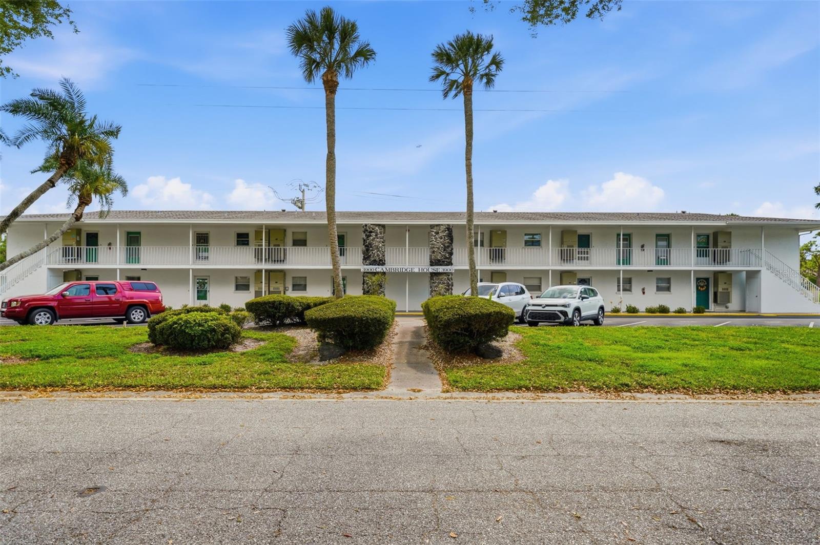 3900 Roxane Blvd #10A photo 1