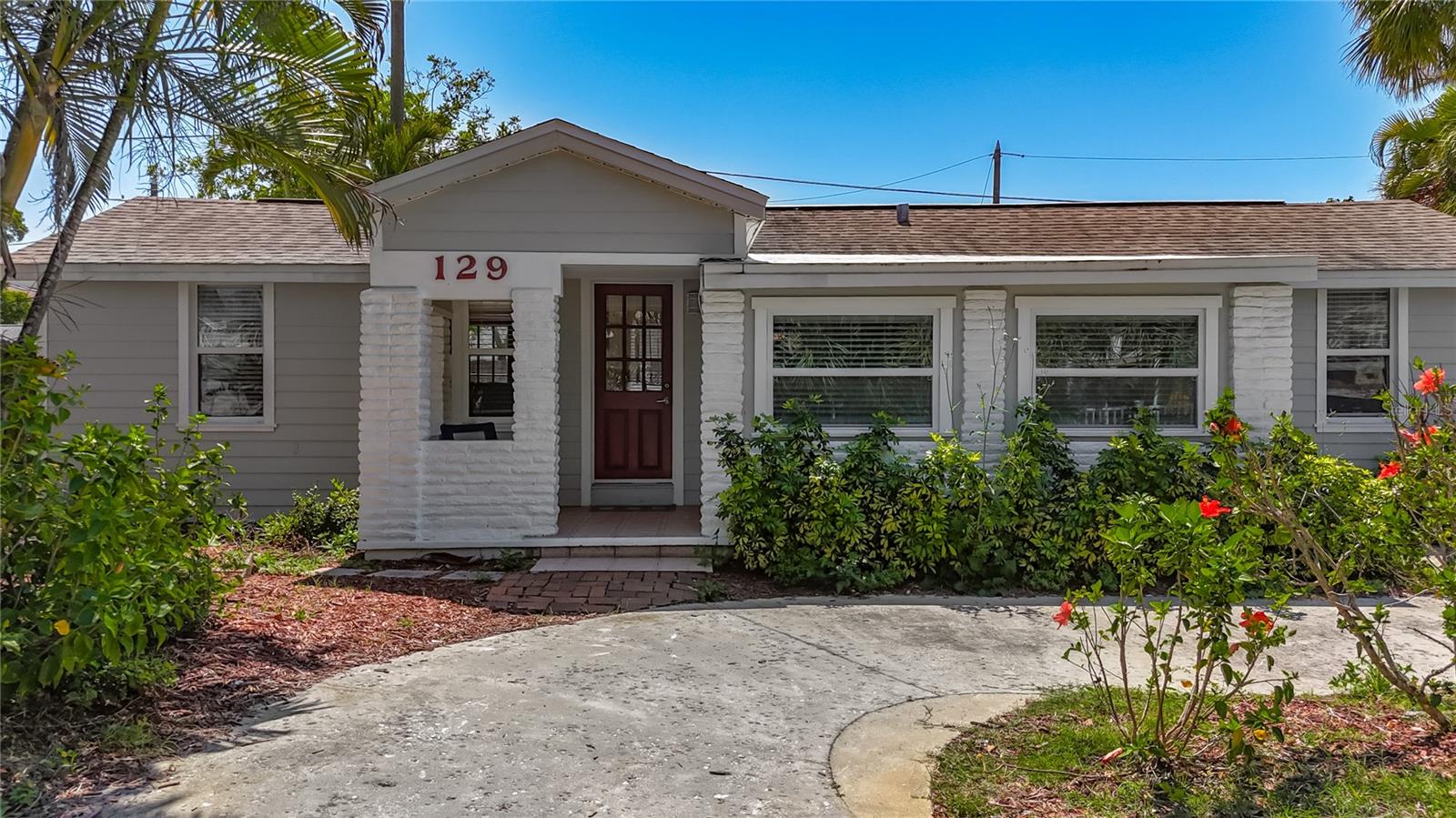129 94th Ave
