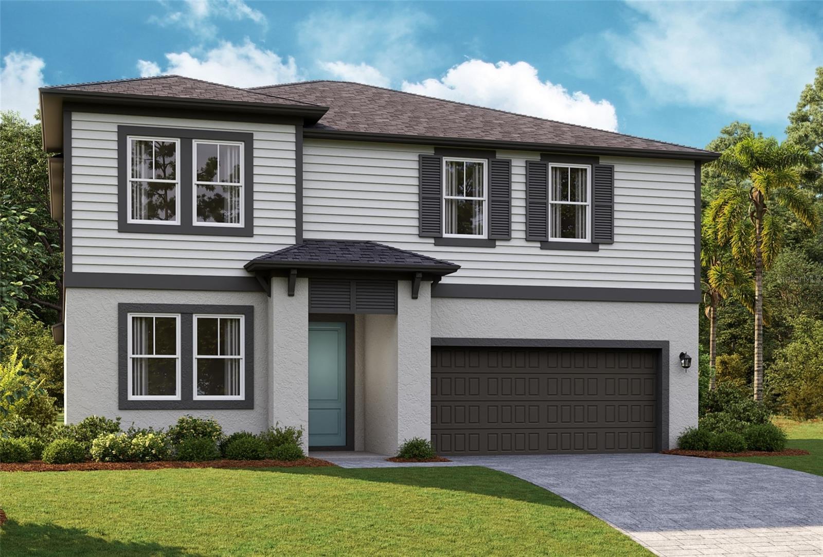 33519 Hammock Beach Way photo 1