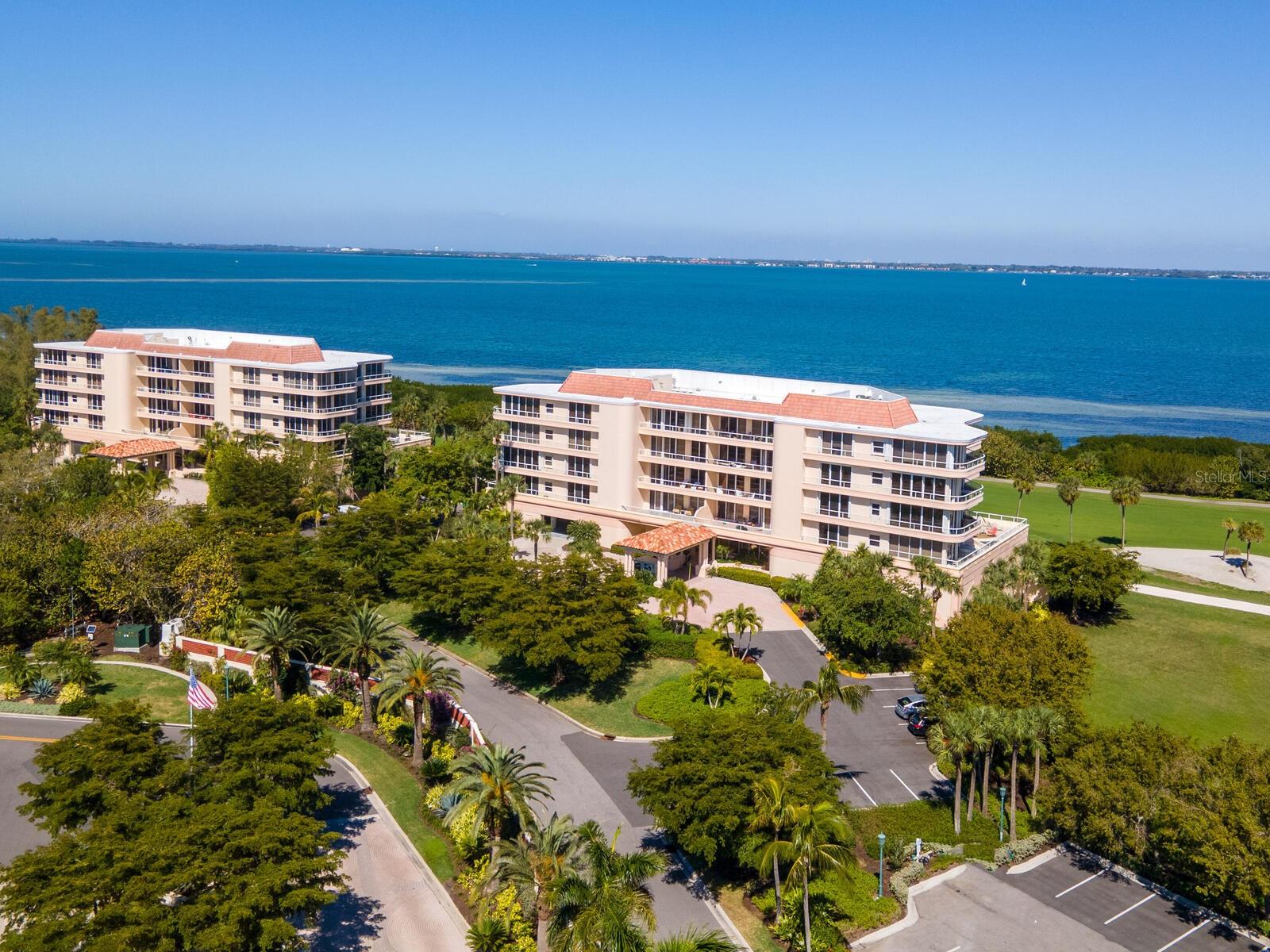 3070 Grand Bay Blvd #632