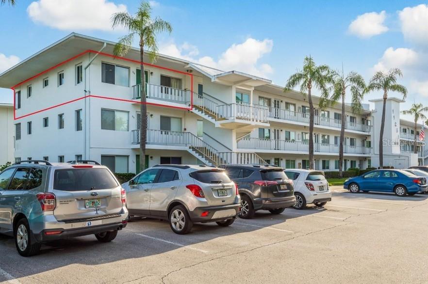 11251 80th Ave #310